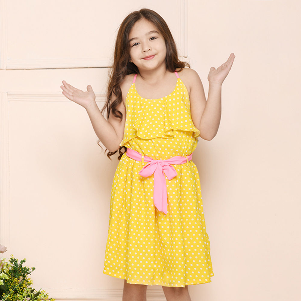 

features material 95 cotton and 5 polyester the actual product