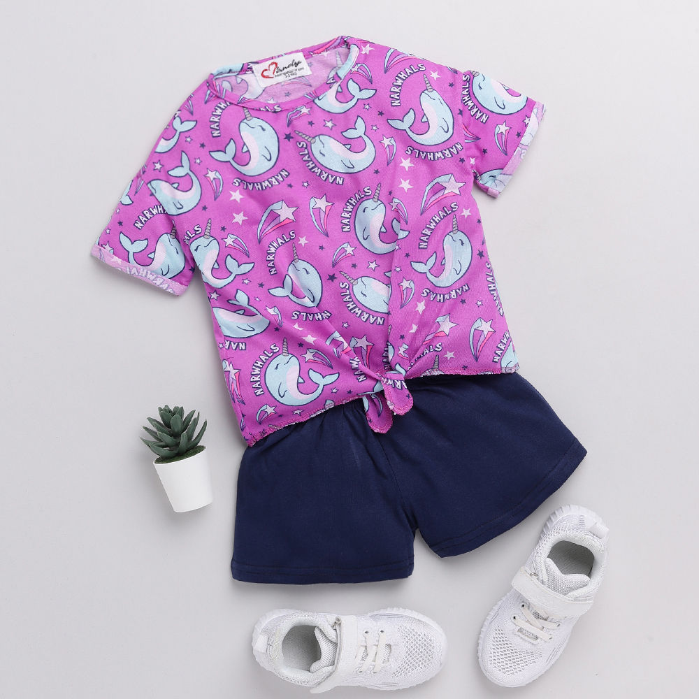 

features material cotton the actual product may differ slightly in