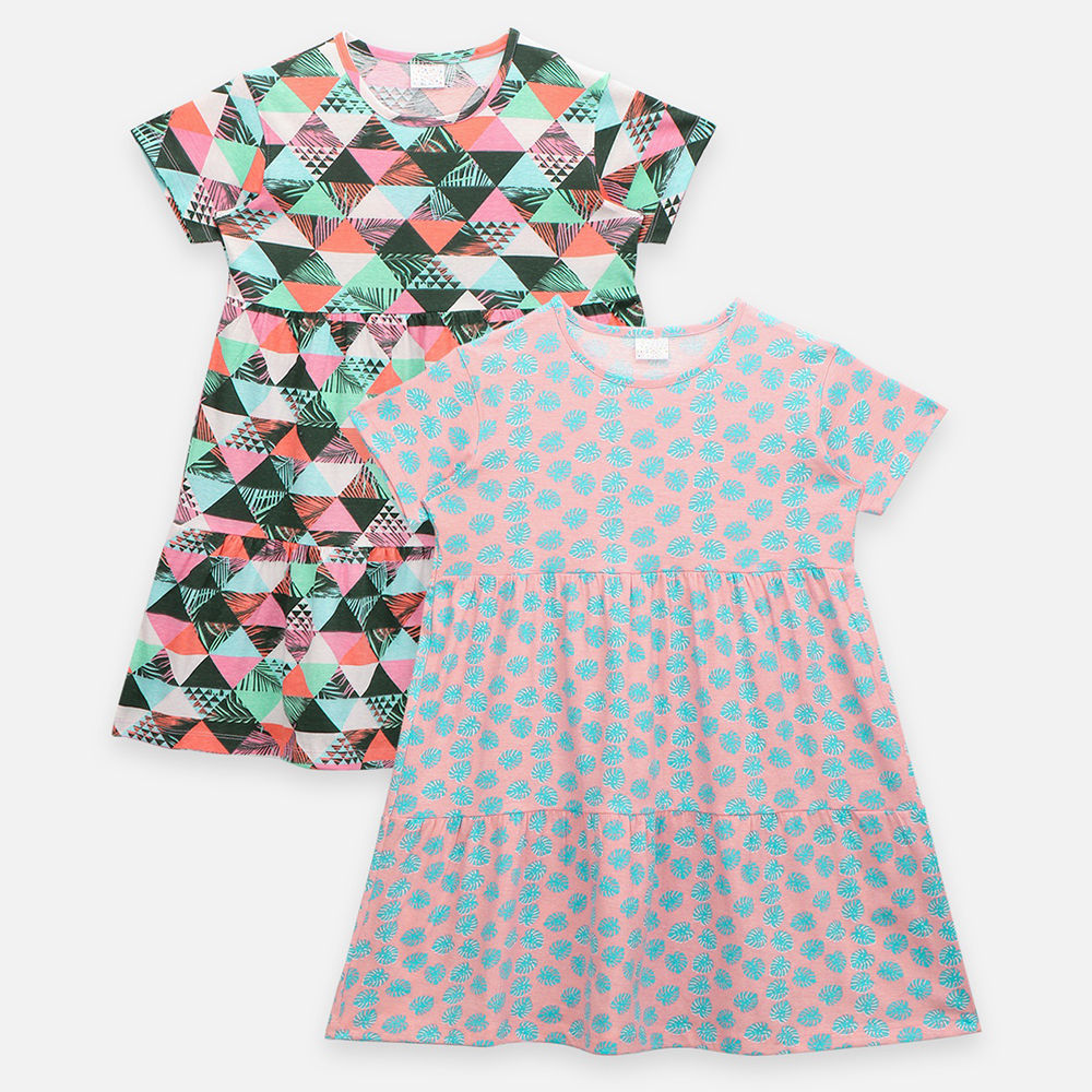 

features material 95 cotton and 5 polyester the actual product