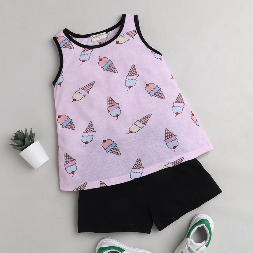 

features material 100 polyester the actual product may differ slightly