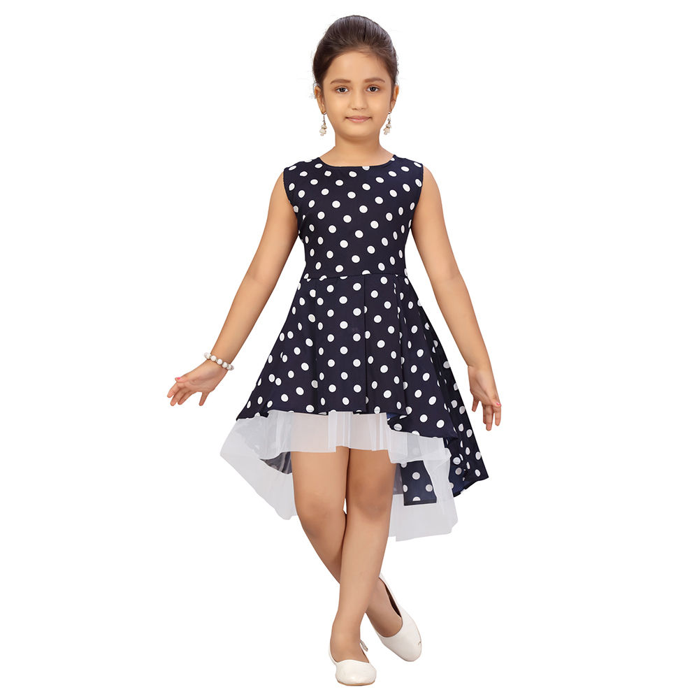 

features material cotton blend the actual product may differ slightly