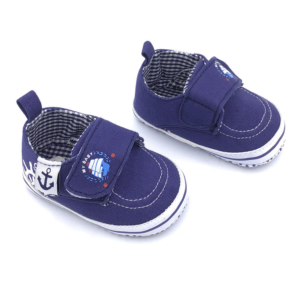 

features upper material 100 cotton sole material 100 cotton the