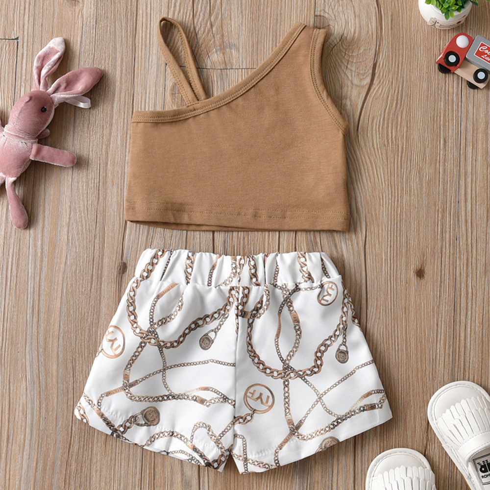 

features material 95 cotton 5 spandex bottom material 100 polyester
