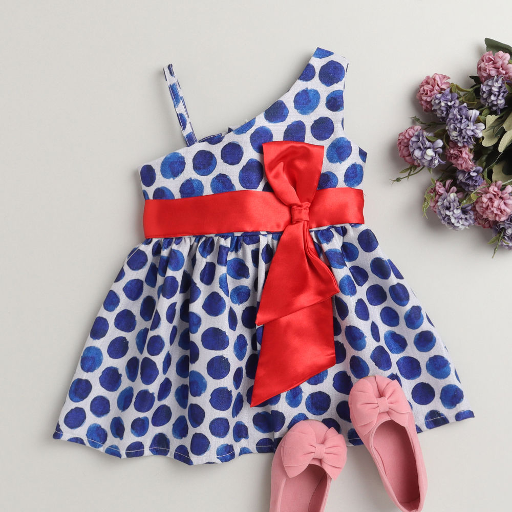 

features material cotton the actual product may differ slightly in