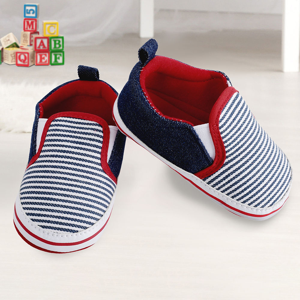 

features upper material canvas the actual product may differ slightly