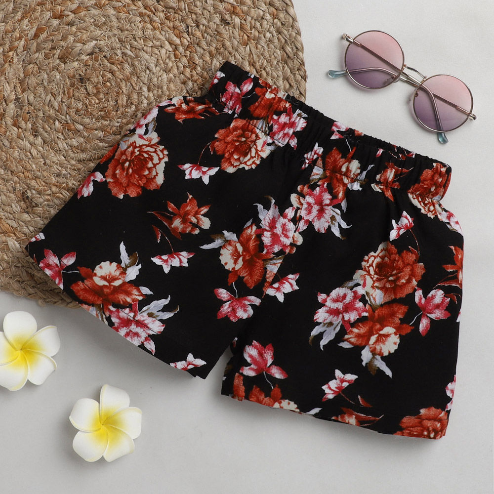 

features material 100 polyester fit type regular the actual product