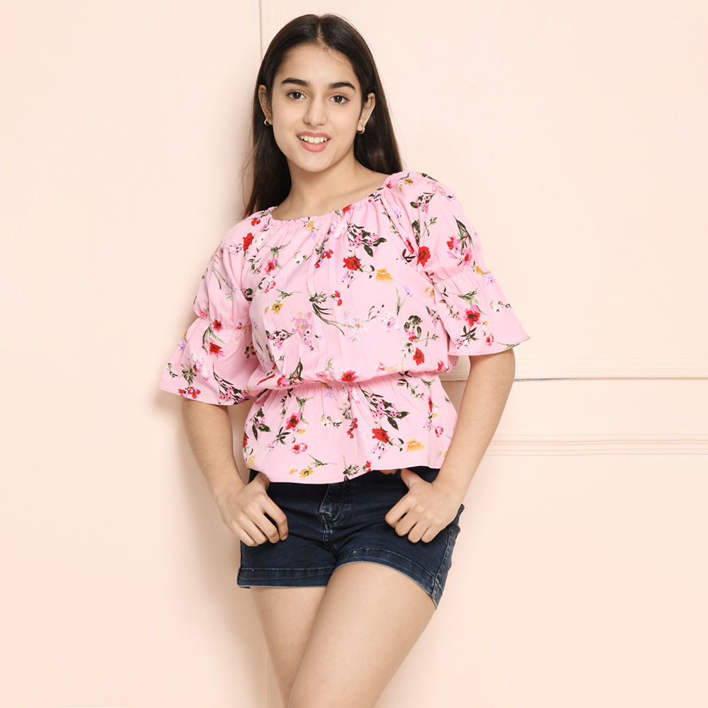

features material cotton the actual product may differ slightly in