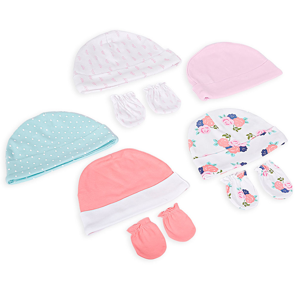 

features material 100 cotton the actual product may differ slightly