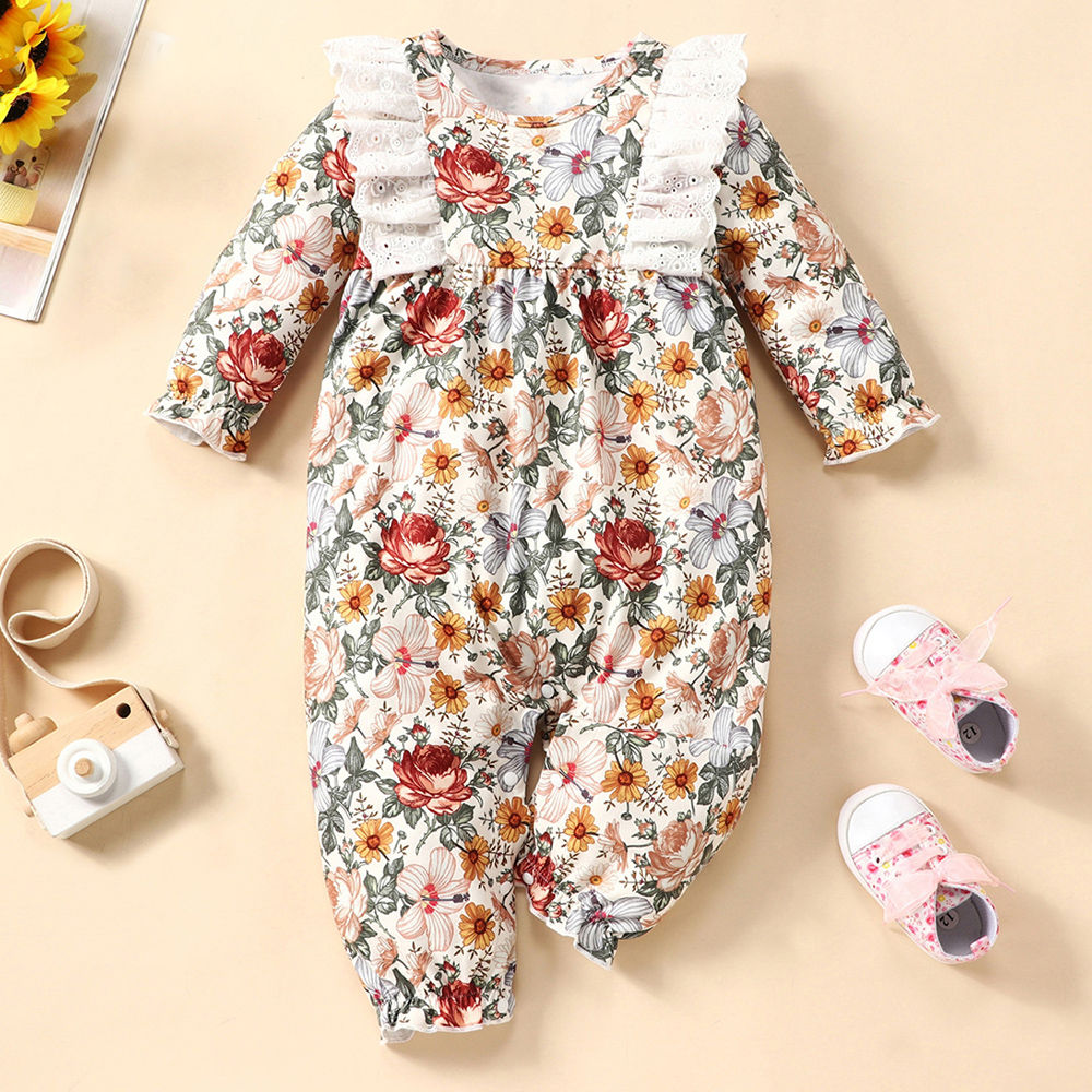 

features material 100 polyester the actual product may differ slightly