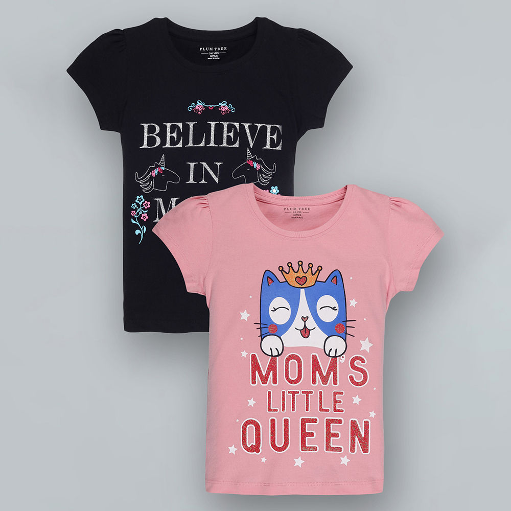 

features material cotton the actual product may differ slightly in
