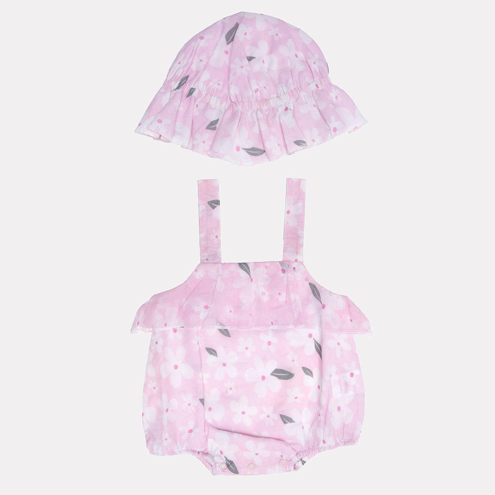 

features material 100 organic cotton the actual product may differ