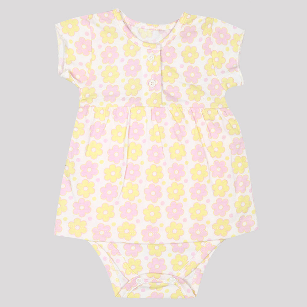 

features material 100 organic cotton the actual product may differ