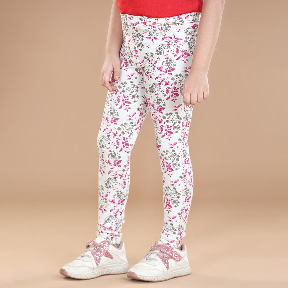 

features material cotton blend the actual product may differ slightly