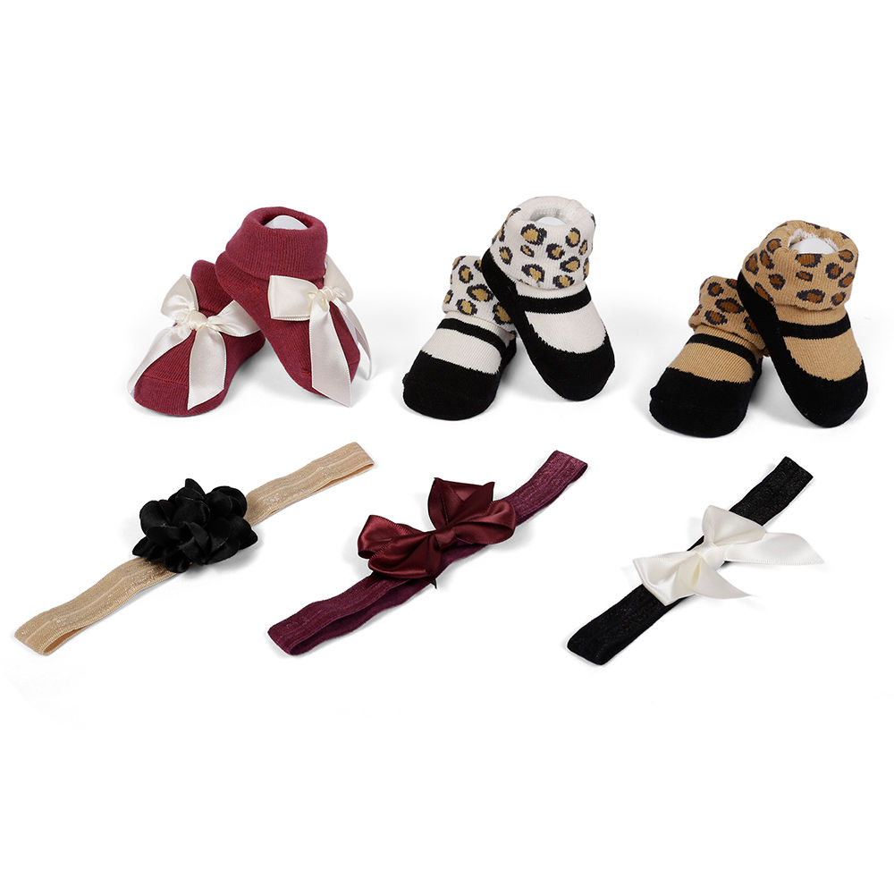 

features material 73 cotton 18 polyester 9 spandex the actual