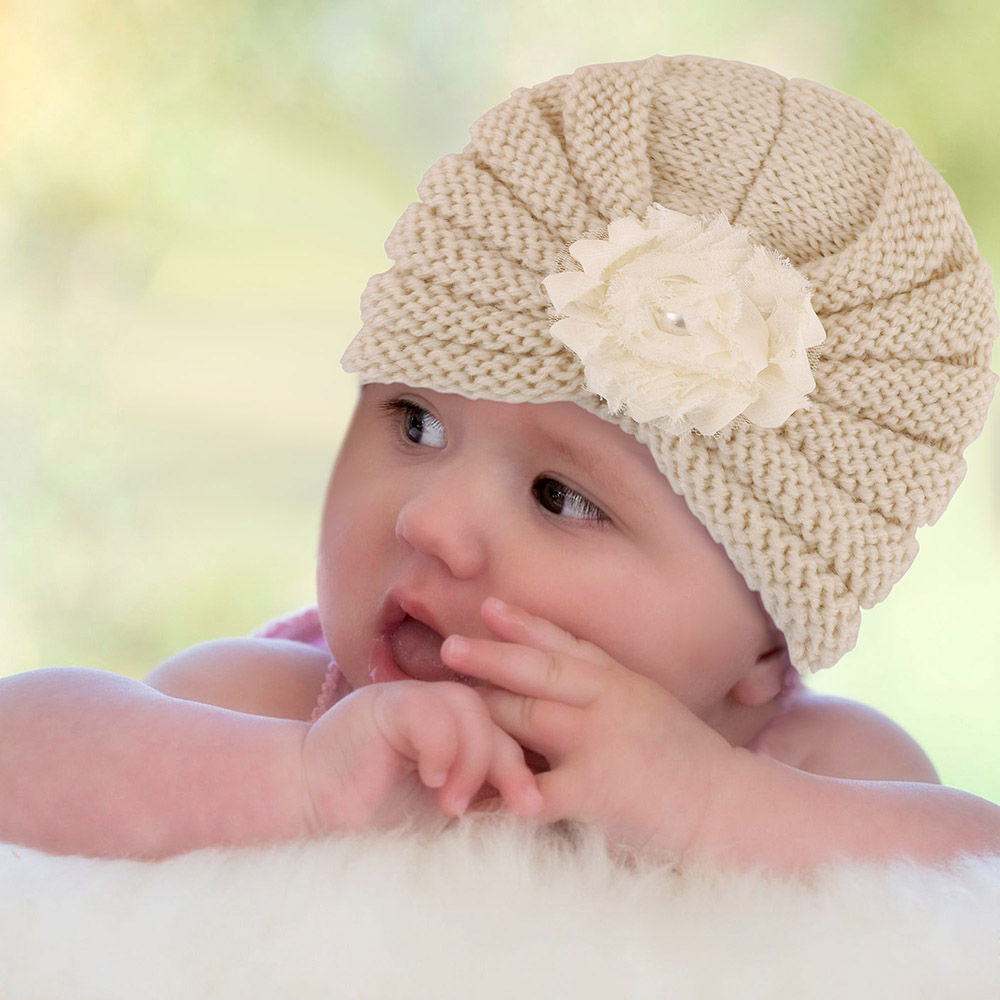 

features material woollen the actual product may differ slightly in