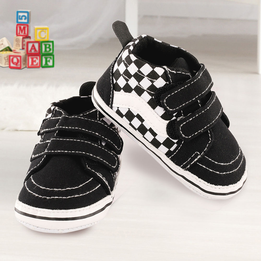 

features upper material 100 synthetic sole material softsole the actual