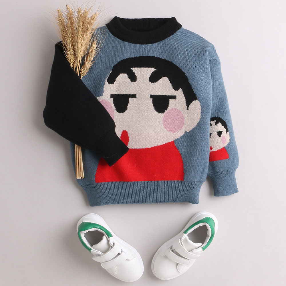 

features fabric 100 cotton the actual product may differ slightly