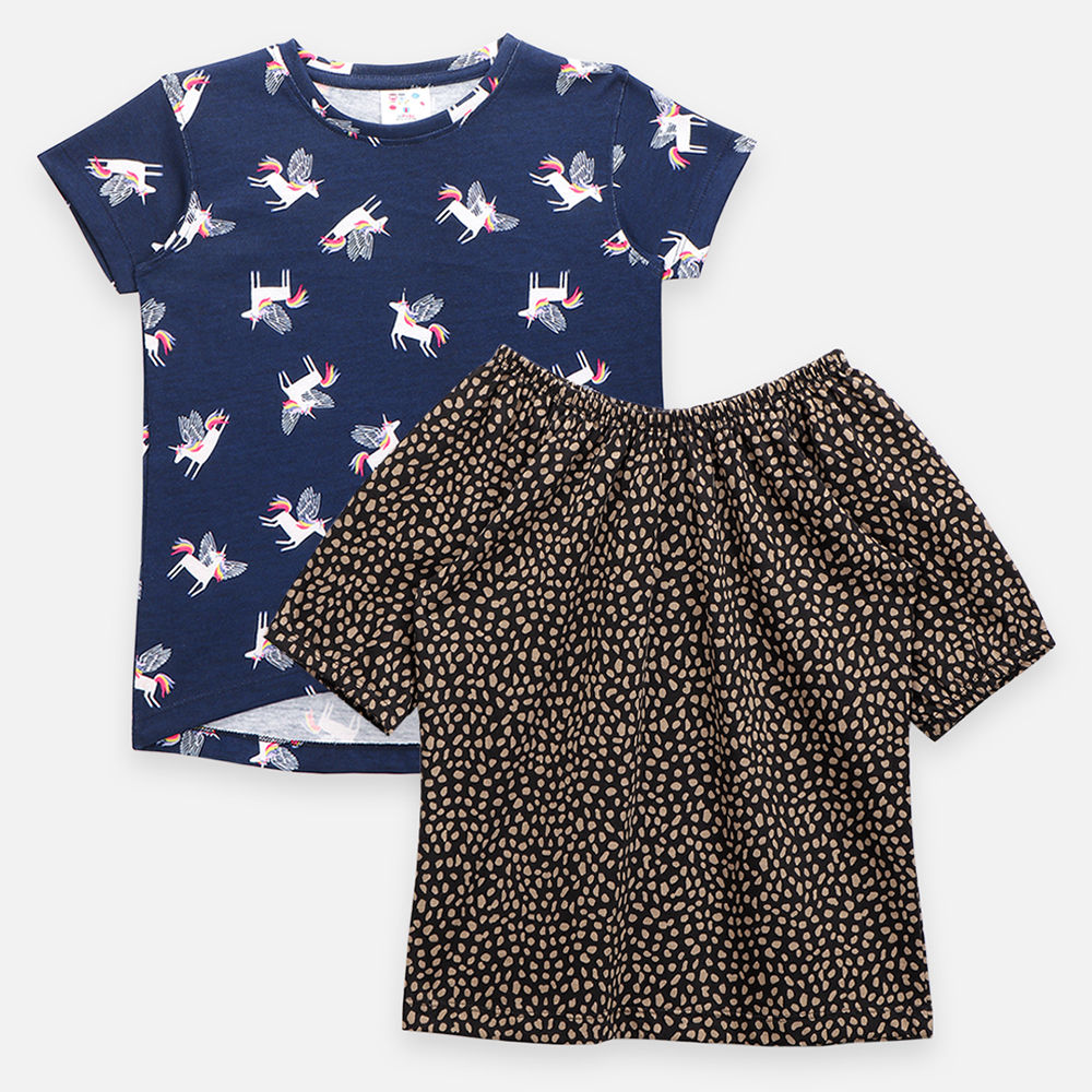 

features material cotton the actual product may differ slightly in