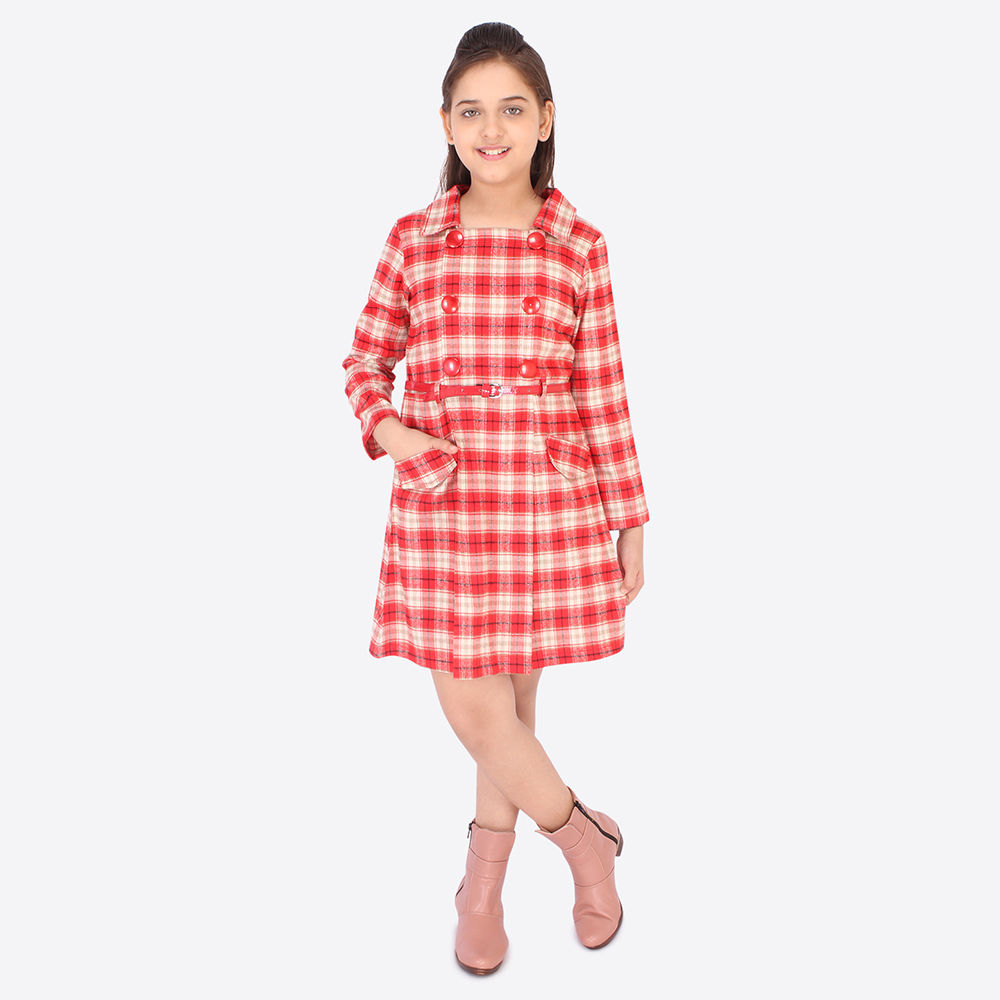 

features material polyester the actual product may differ slightly in