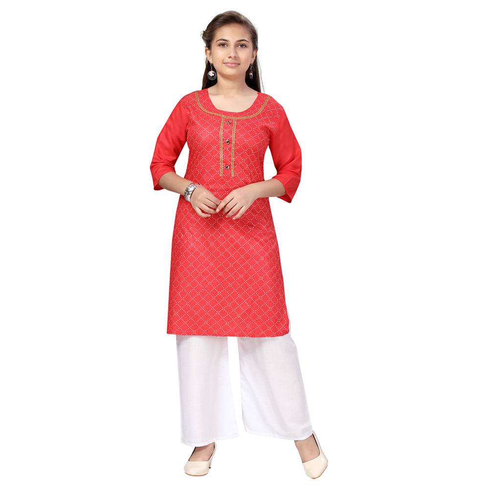 

features material cotton the actual product may differ slightly in