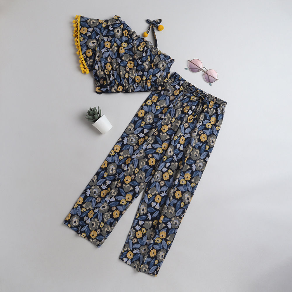 

features material cotton the actual product may differ slightly in