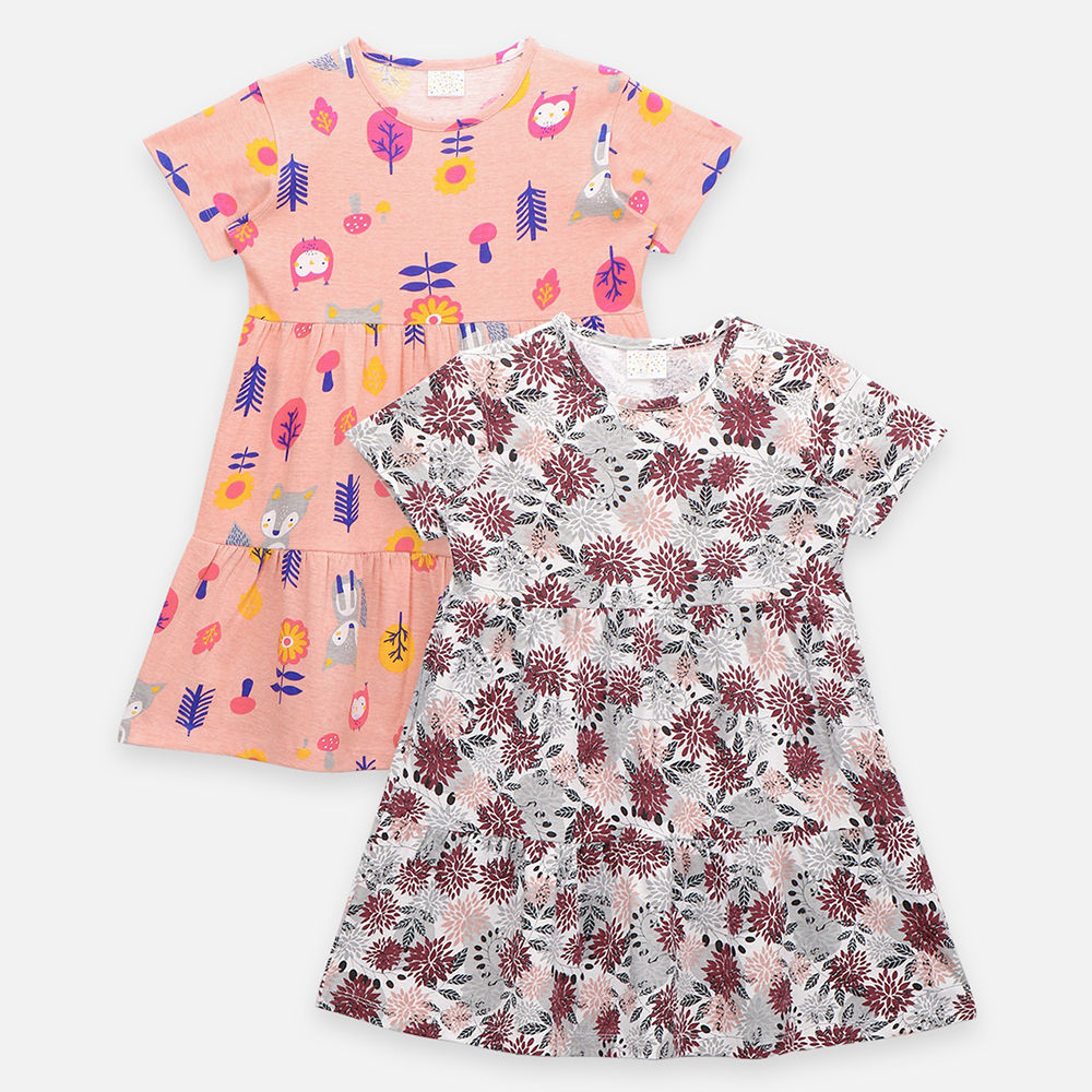 

features material 95 cotton and 5 polyester the actual product