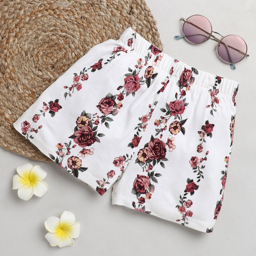 

features material 100 polyester fit type slim the actual product