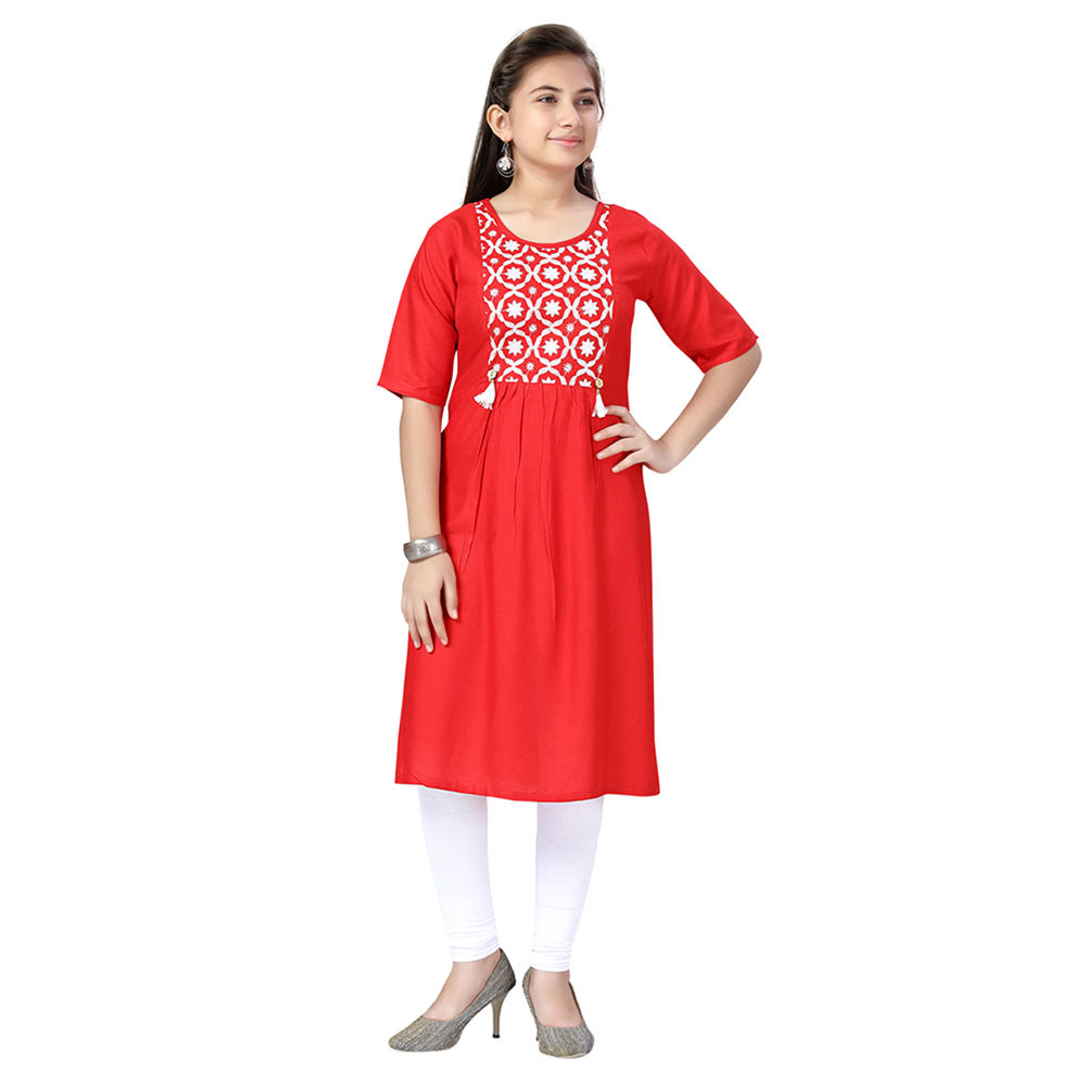 

features material cotton the actual product may differ slightly in