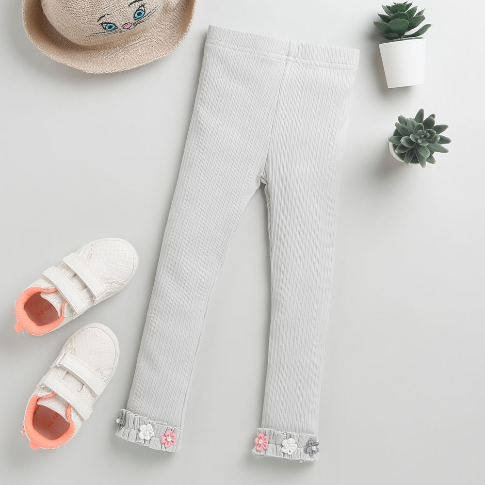 

features fabric 95 cotton 5 spandex fit type slim the