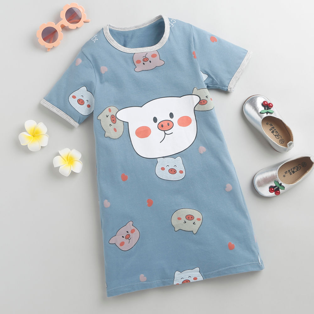 

features material 85 cotton and 15 polyester the actual product