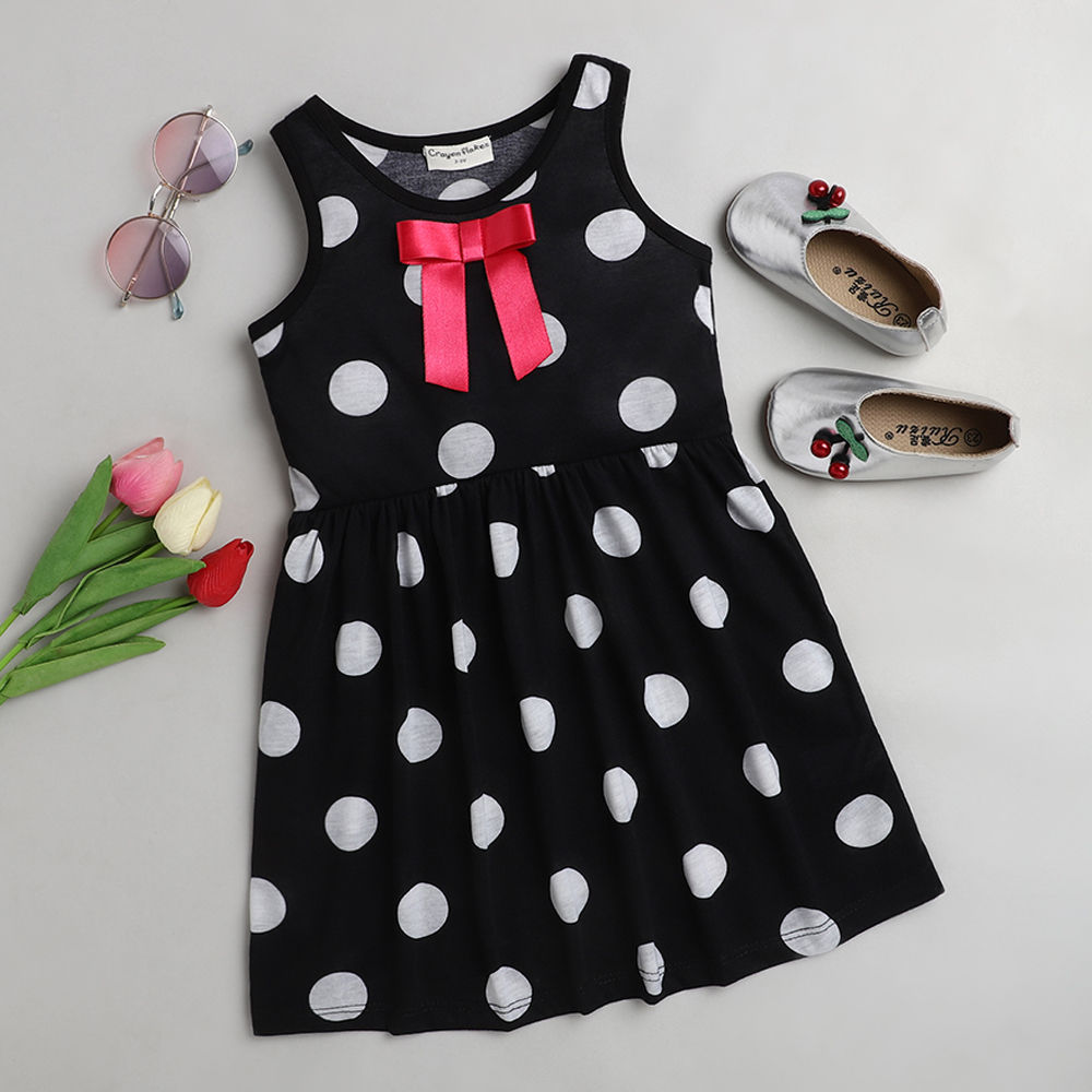 

features material 100 polyester fit type slim the actual product