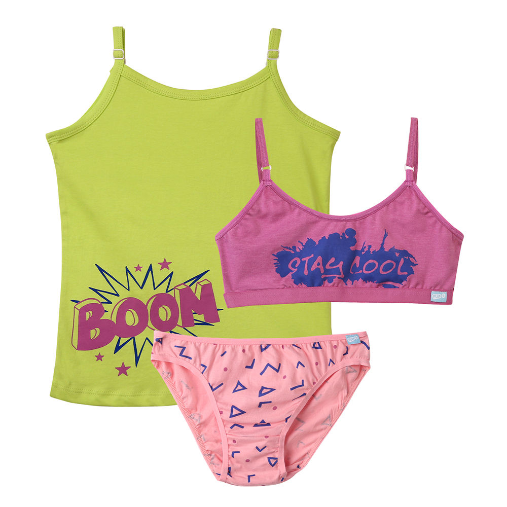 

features material cotton the actual product may differ slightly in