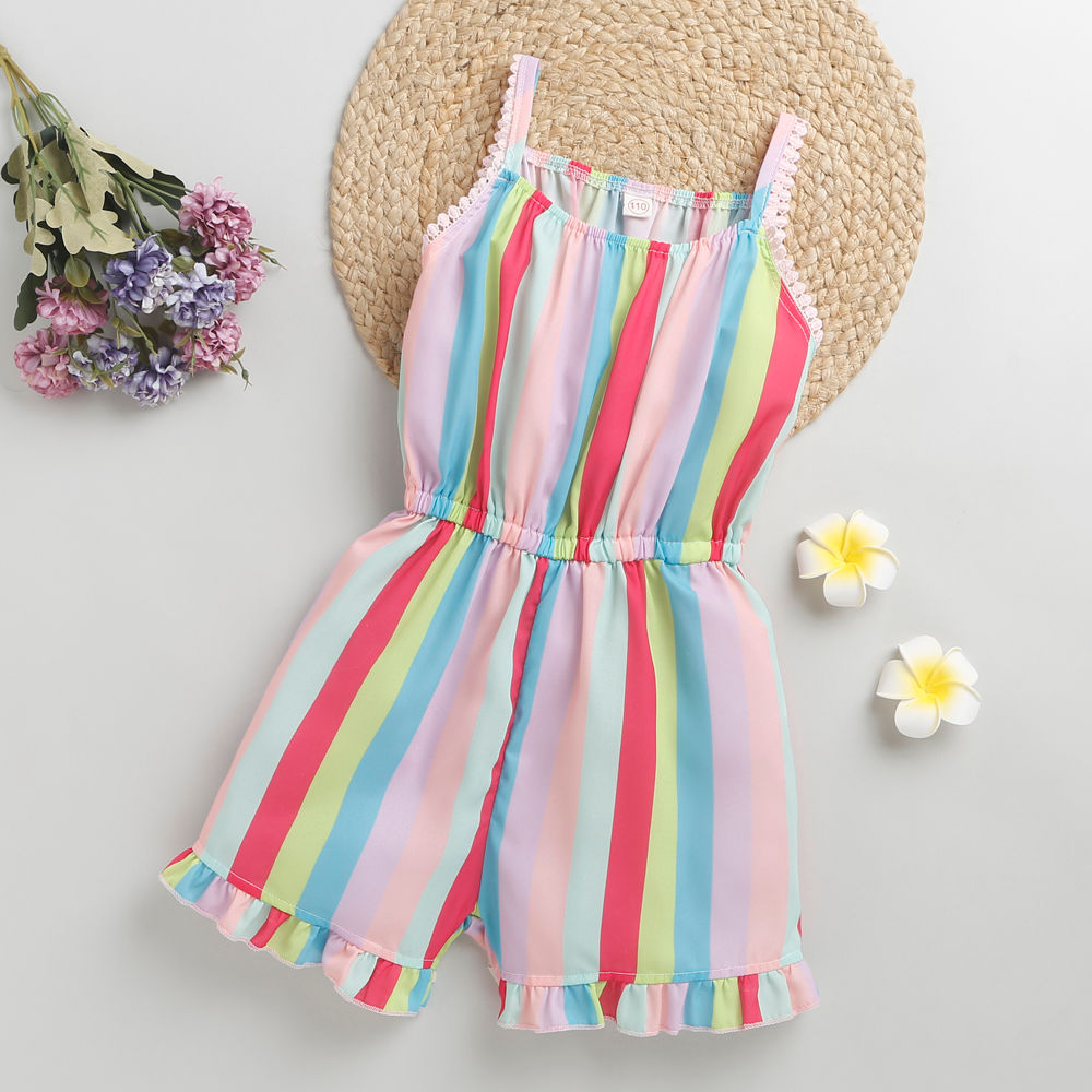 

features material 100 polyester the actual product may differ slightly