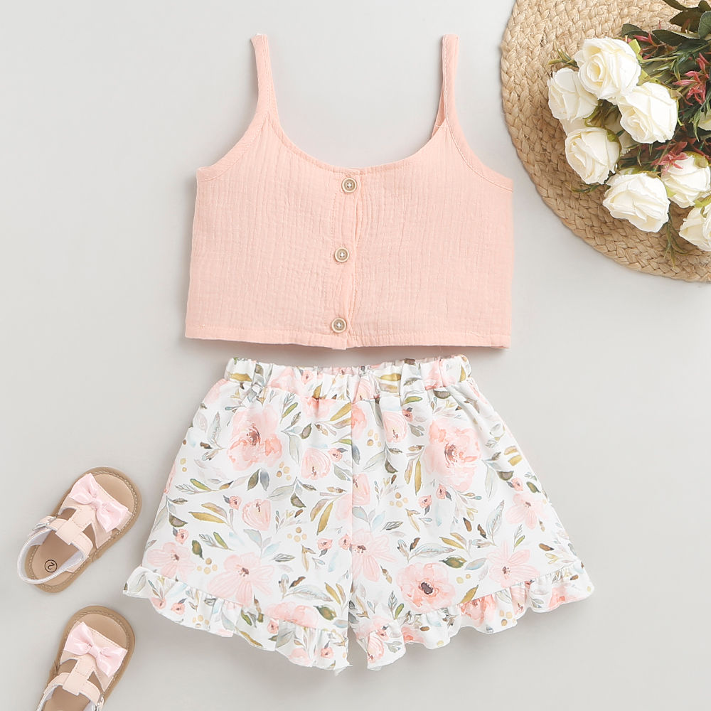 

features material 35 cotton and 65 polyester the actual product