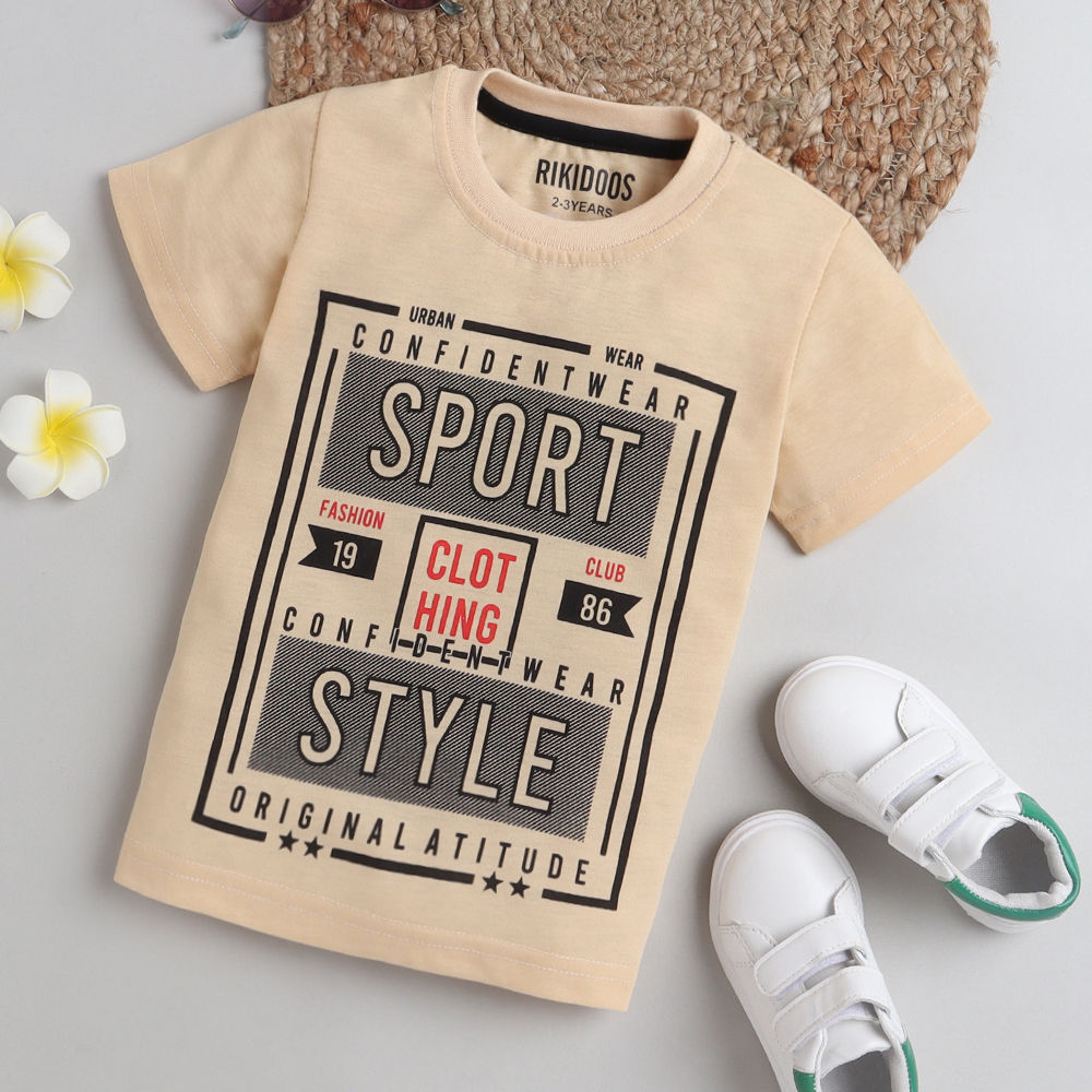 

features material cotton blend the actual product may differ slightly