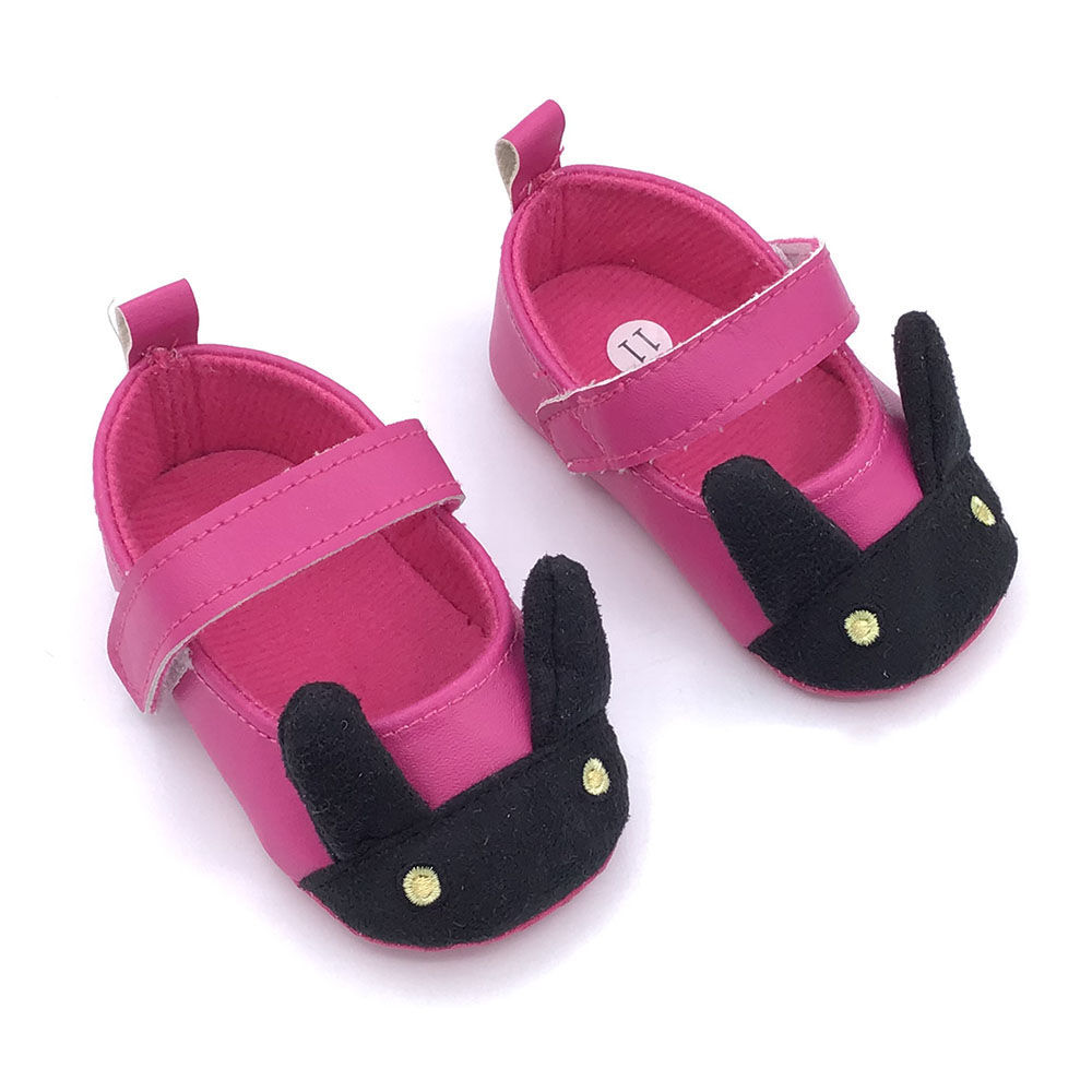 

features upper material 100 cotton sole material 100 cotton the