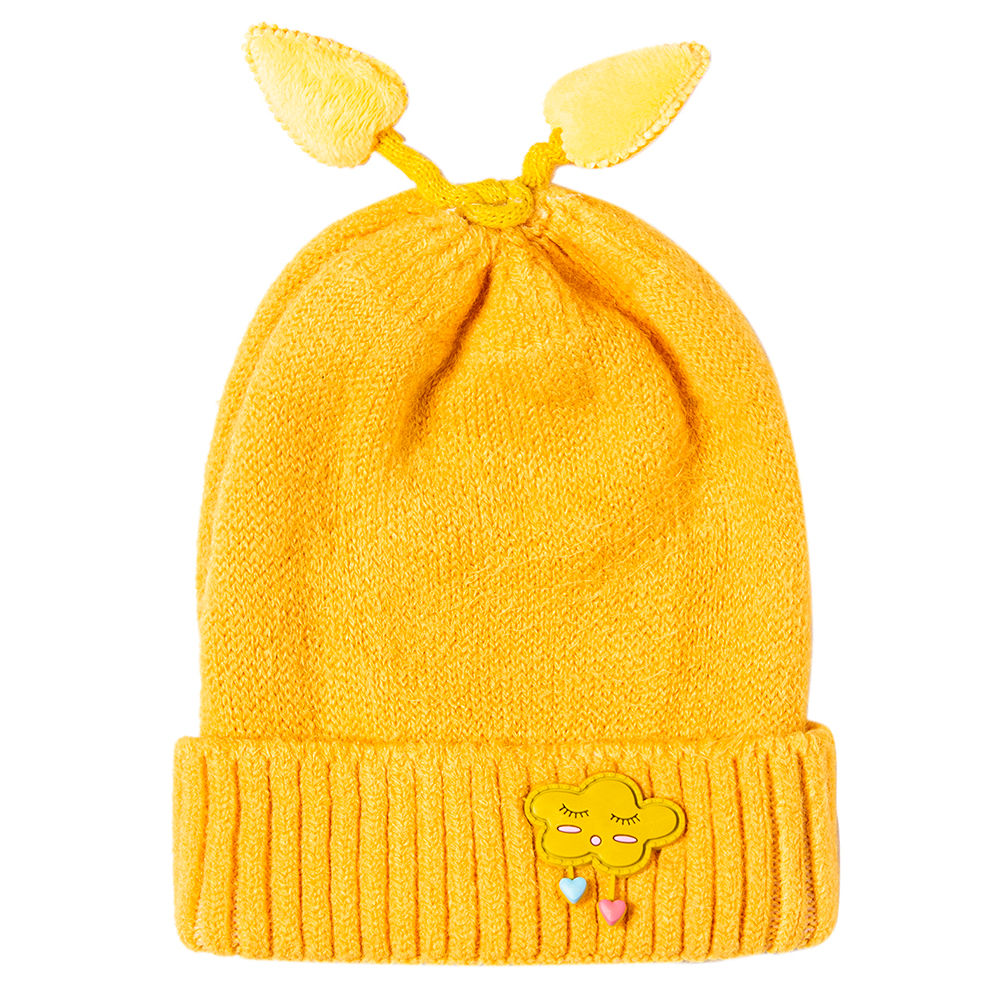 

features material woollen the actual product may differ slightly in