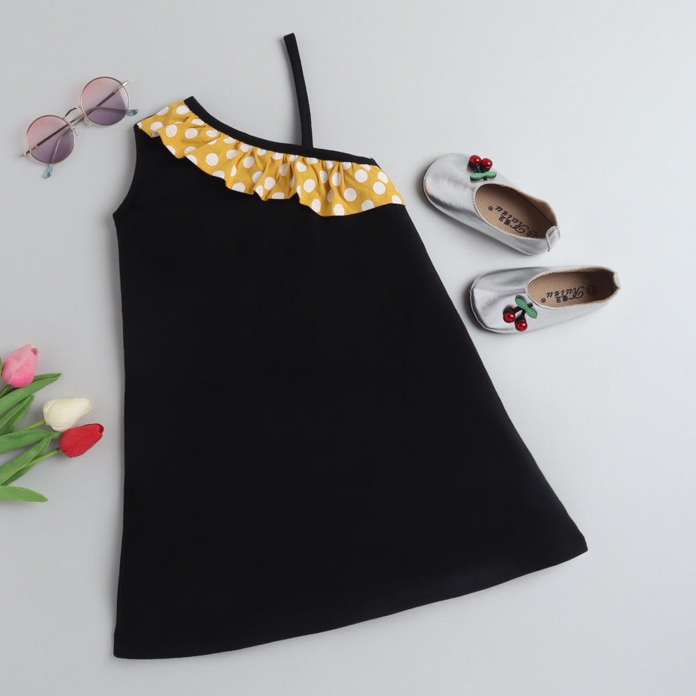 

features material 100 cotton the actual product may differ slightly