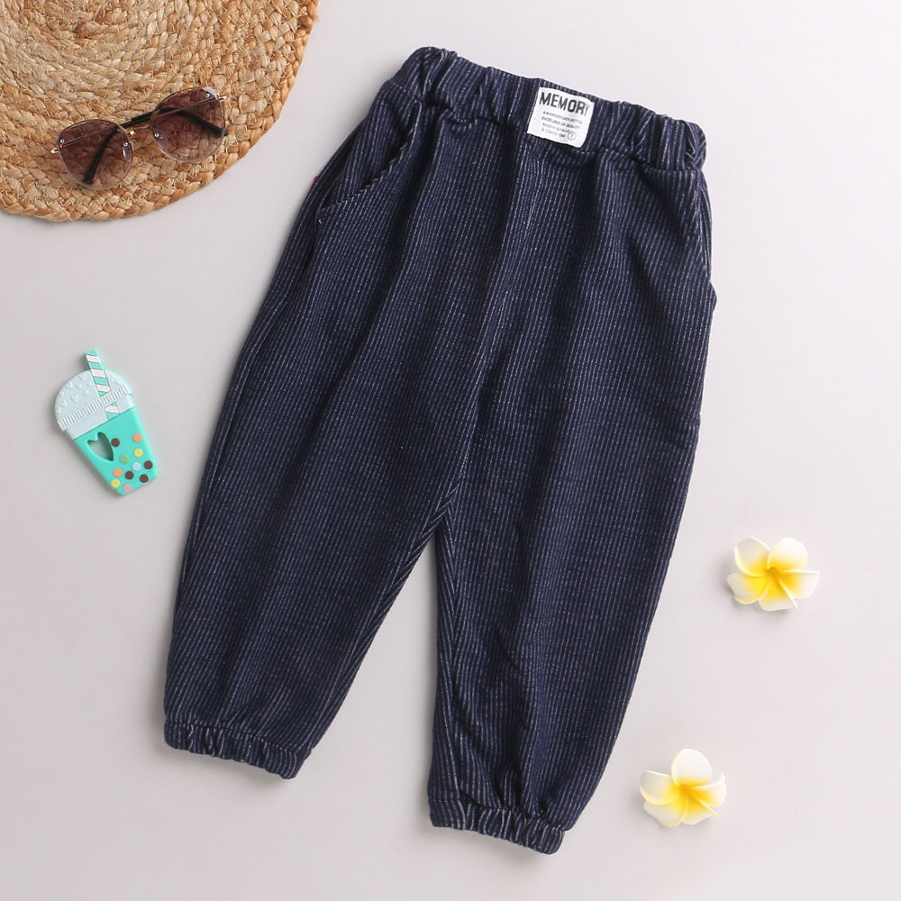 

features material 100 cotton the actual product may differ slightly