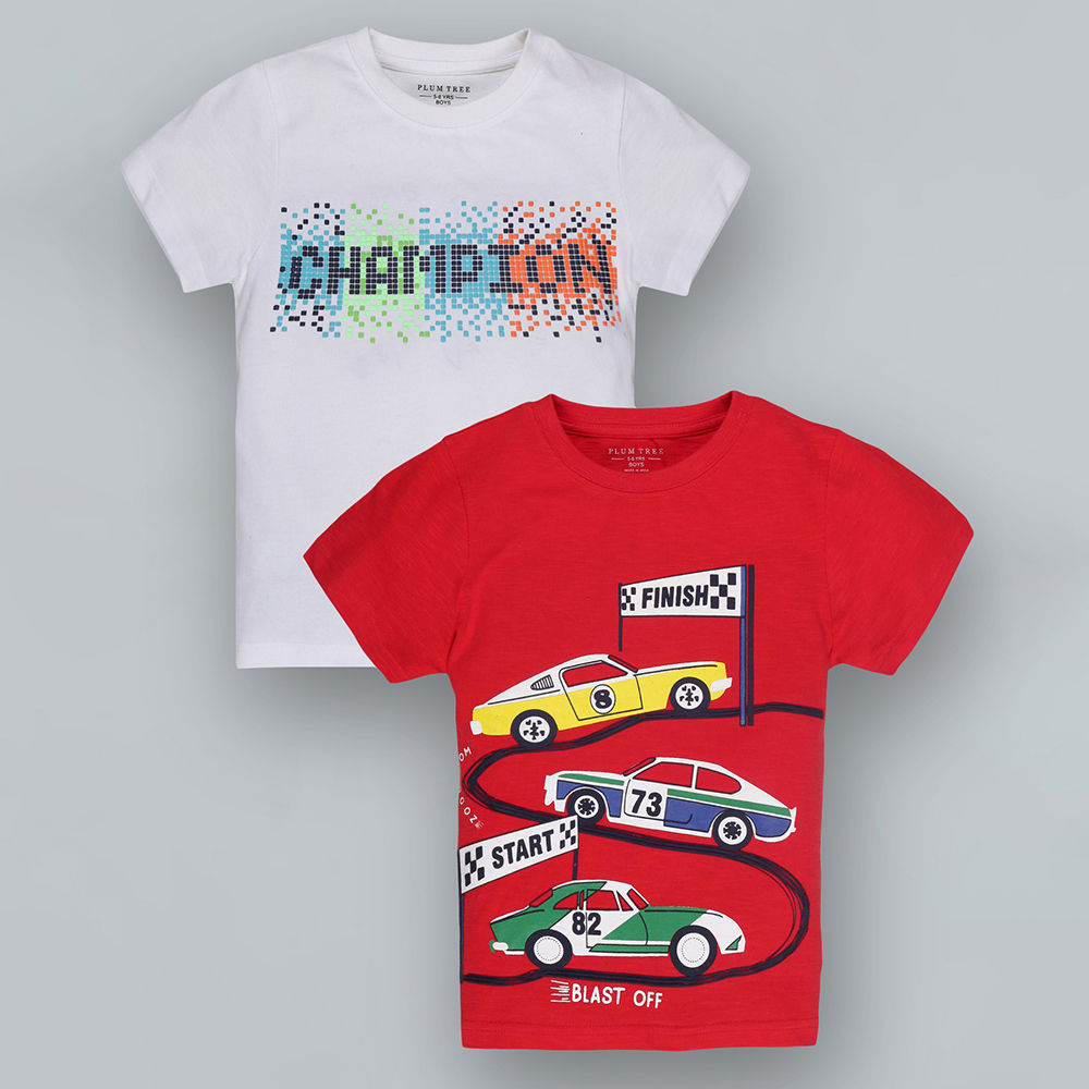 

features material 100 cotton the actual product may differ slightly