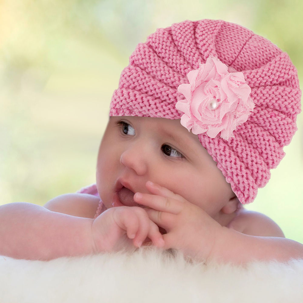 

features material cotton the actual product may differ slightly in