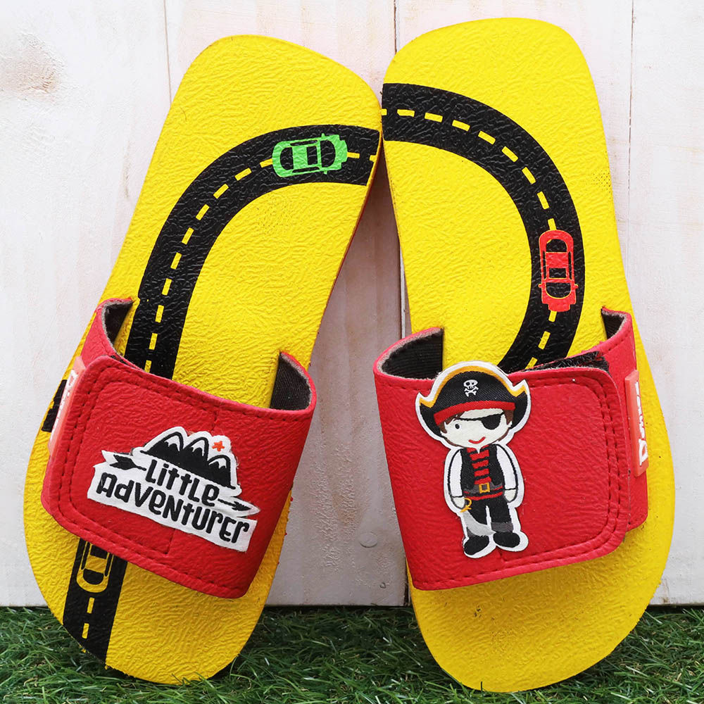 

features upper material synthetic sole material eva the actual product