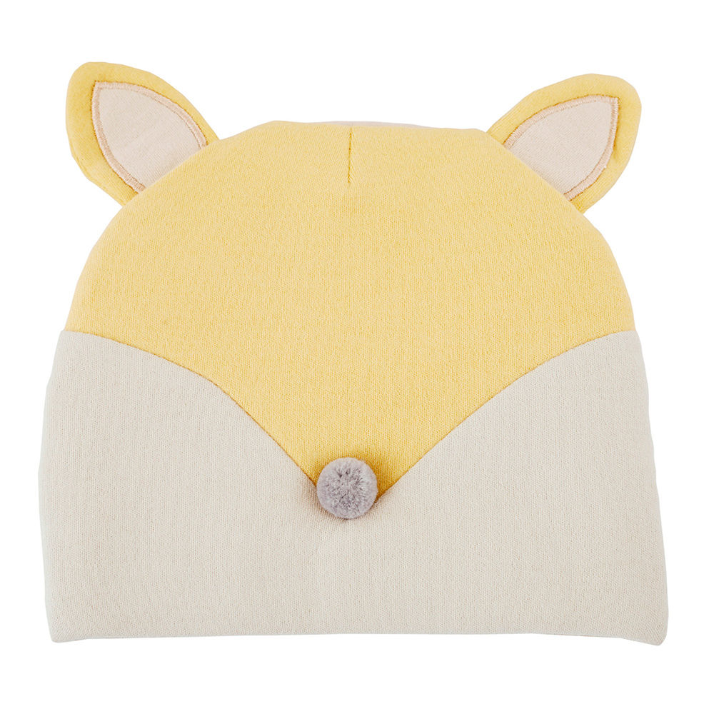 

features material cotton the actual product may differ slightly in