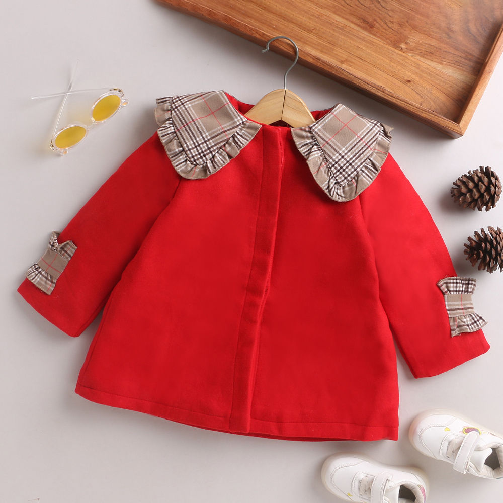 

features material 60 cotton and 40 polyester the actual product