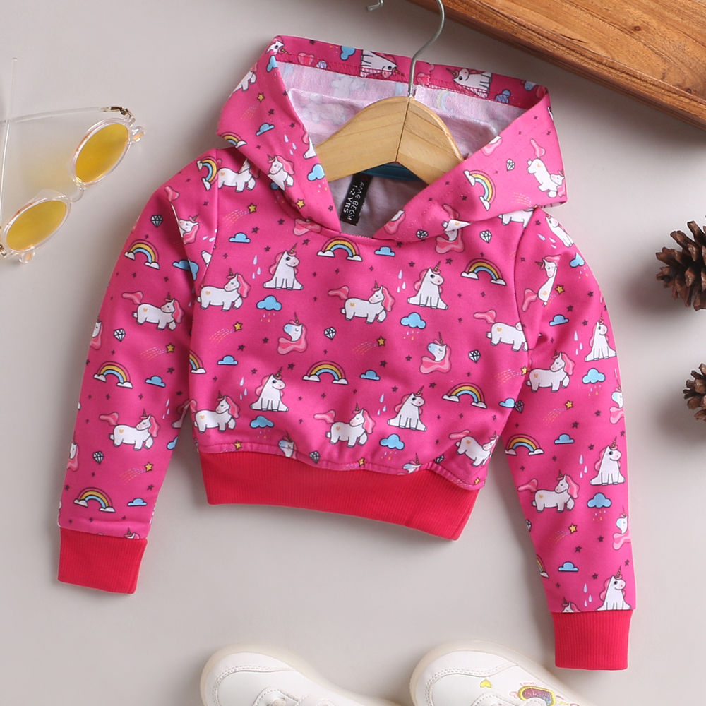 

features material cotton blend the actual product may differ slightly