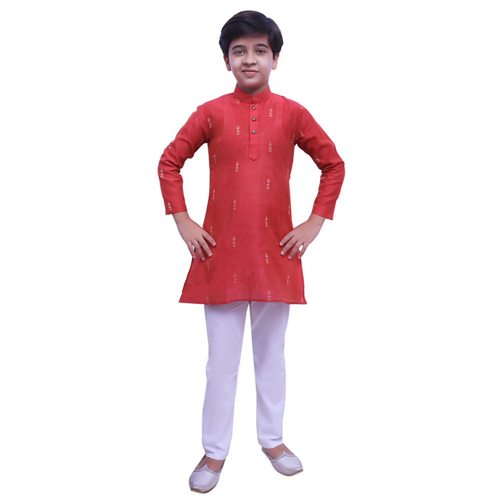 

features material cotton the actual product may differ slightly in