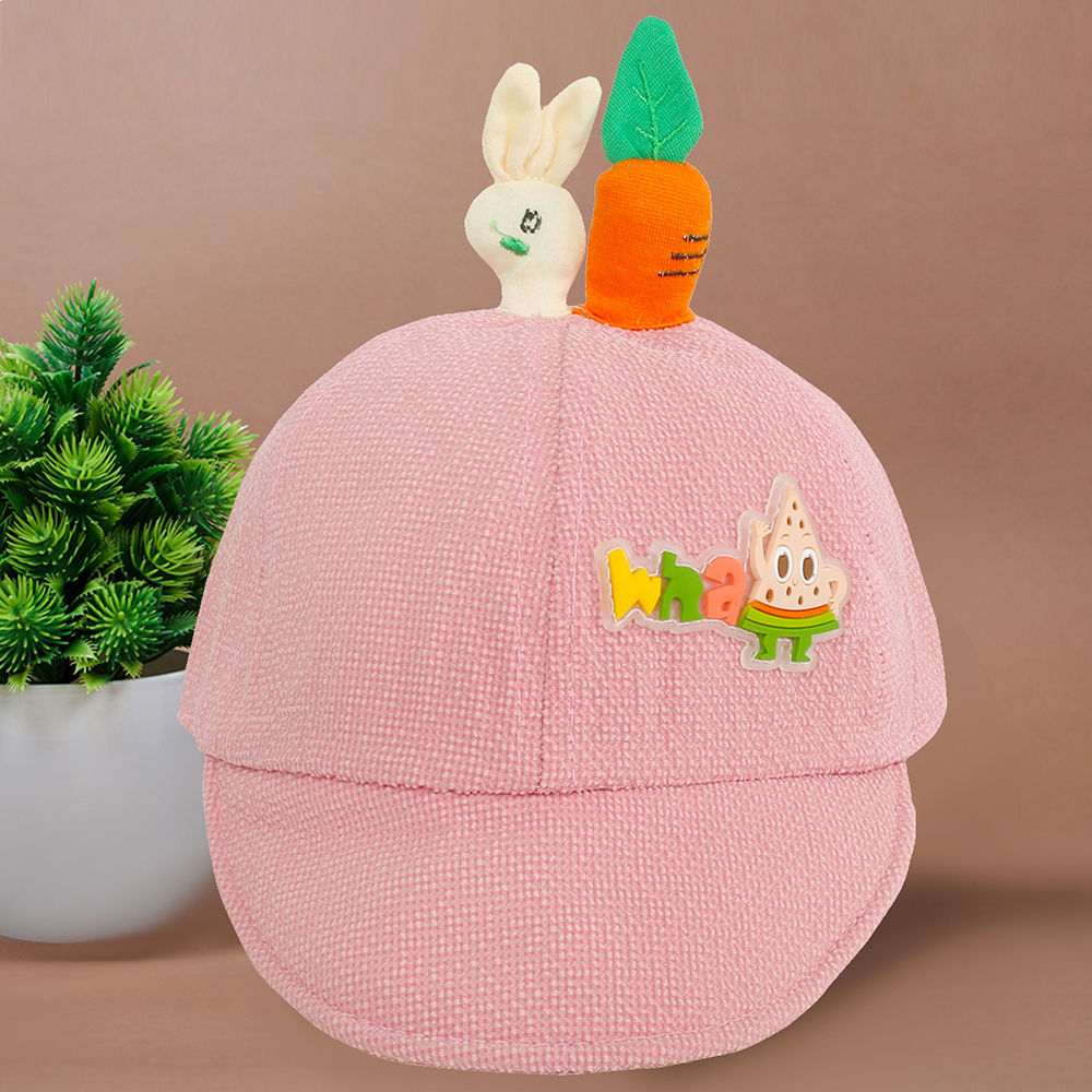 

features material 100 cotton the actual product may differ slightly