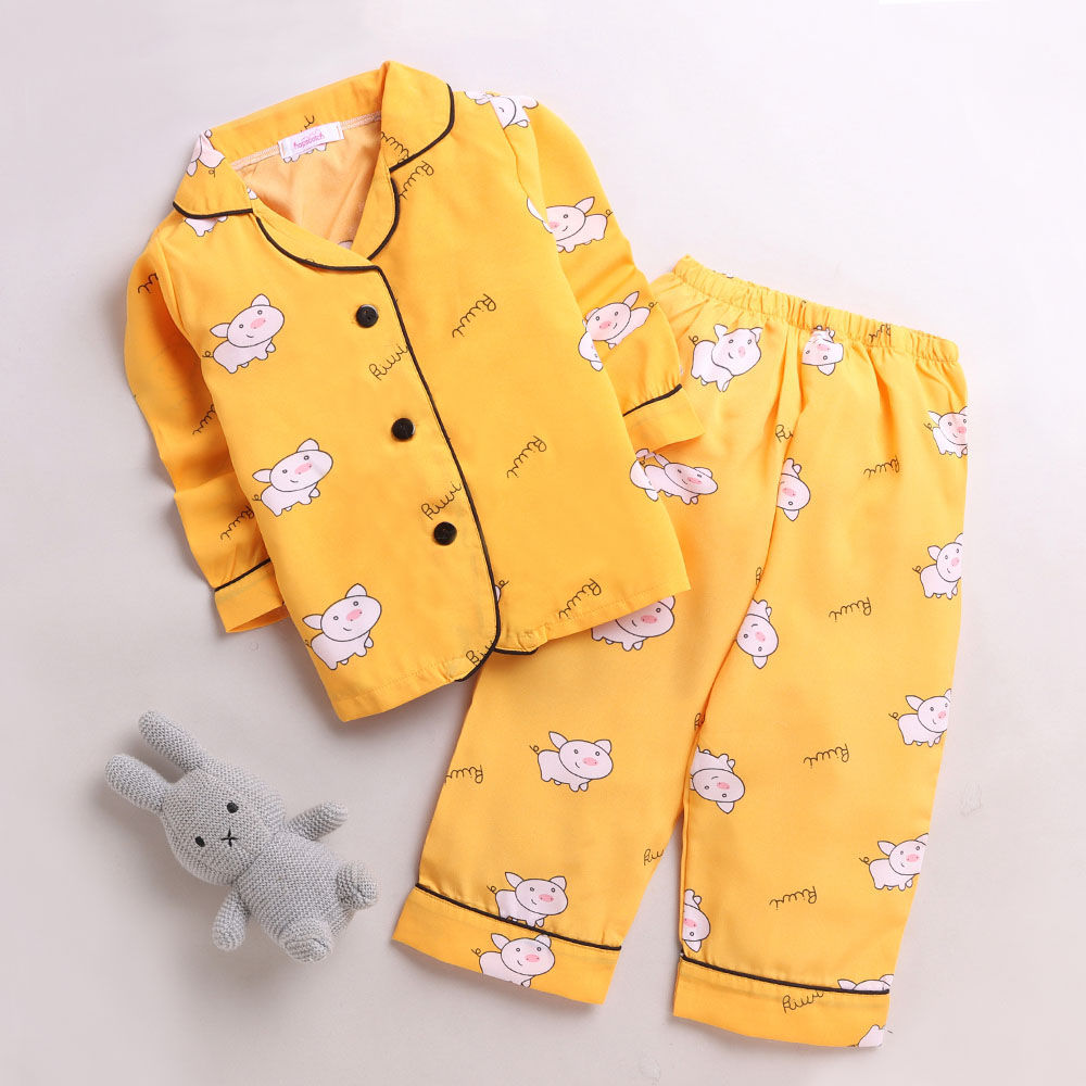 

features material 100 polyester fit type loose the actual product