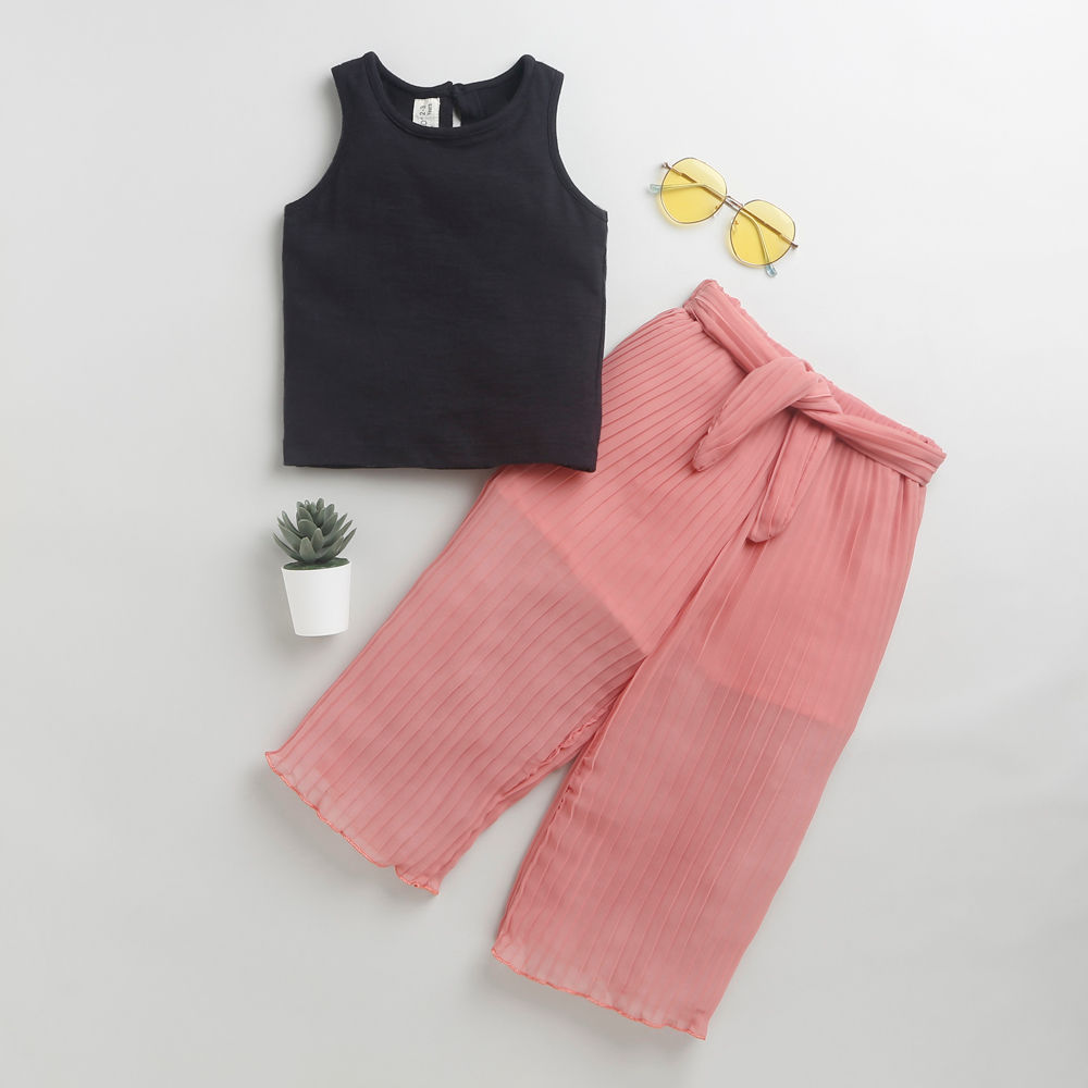 

features material 100 cotton chiffon the actual product may differ