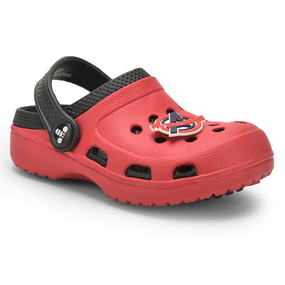 

features upper material eva sole material eva the actual product